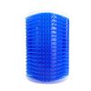 Pet cat scratching device cat toy corner rubbing device cat scratching device